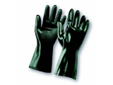 NEO : Neopren working glove